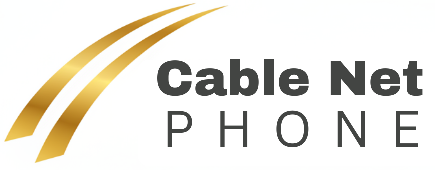Cable Net Phone