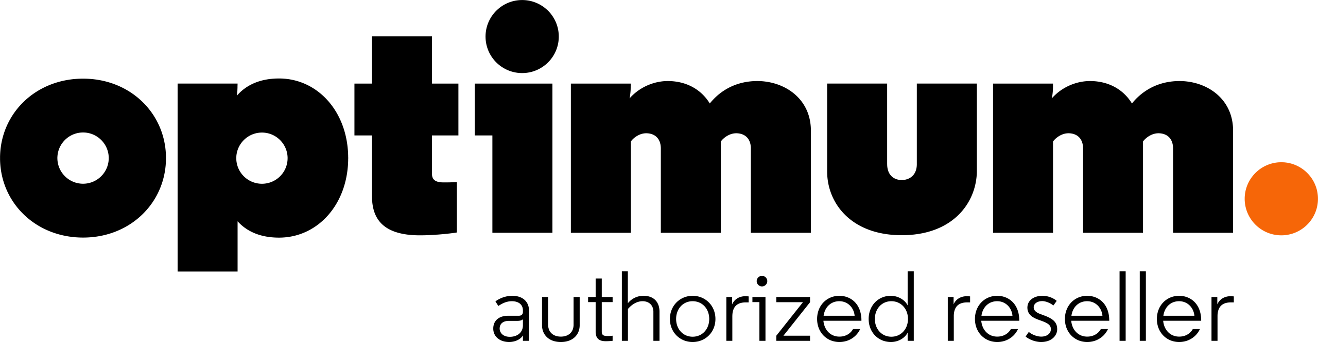 optimum-scaled-1